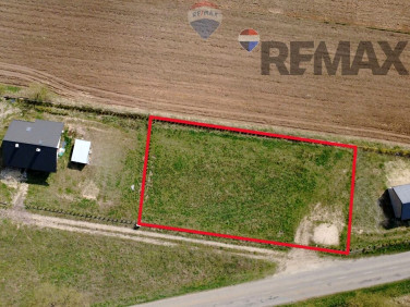 Działka budowlana Dąbrowa Górnicza