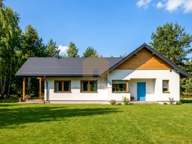 Działka budowlana Czernikowice