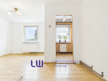 Mieszkanie Kudowa-Zdrój