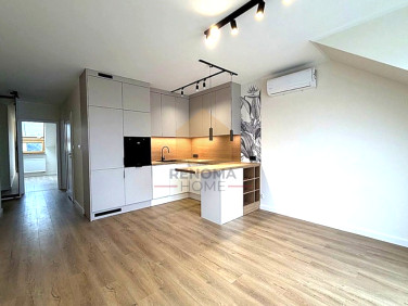 Mieszkanie Zielona Góra