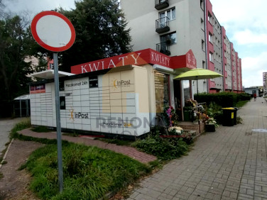 Działka budowlana Wałbrzych