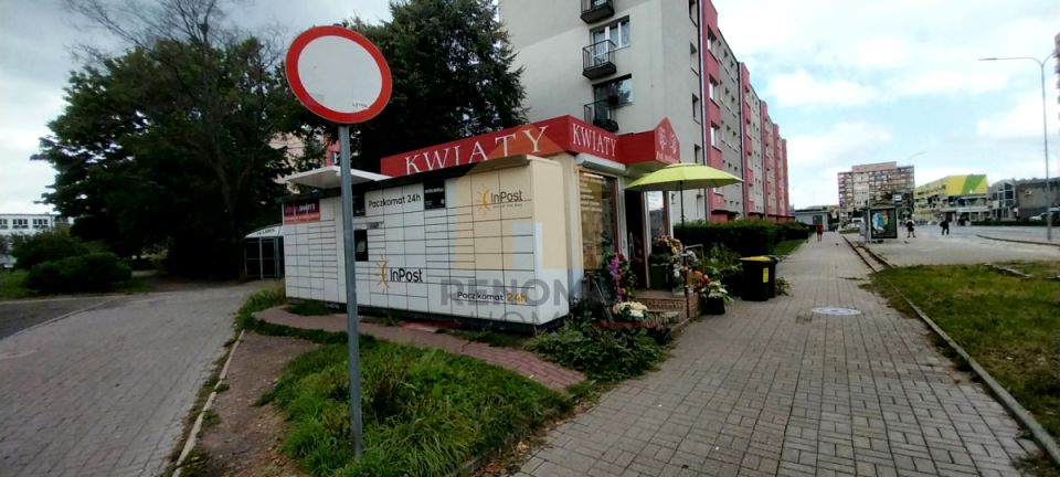 Działka budowlana Wałbrzych