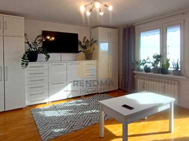 Mieszkanie Zielona Góra