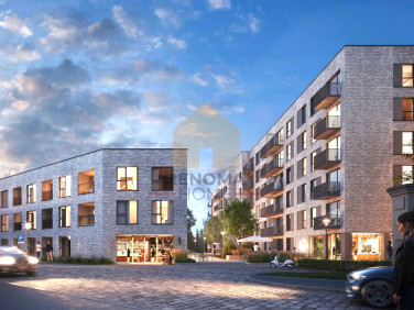 Mieszkanie Zielona Góra