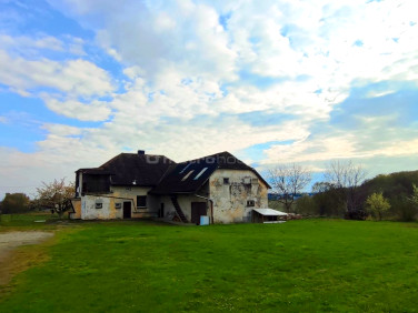 Dom Jastrzębie-Zdrój sprzedaż