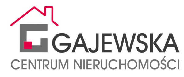 Logo biura