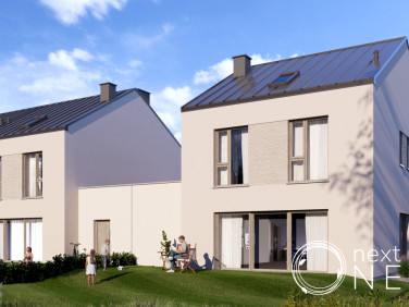 Dom Wola Gołkowska sprzedaż