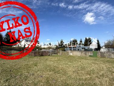 Budynek użytkowy Gorzów Wielkopolski