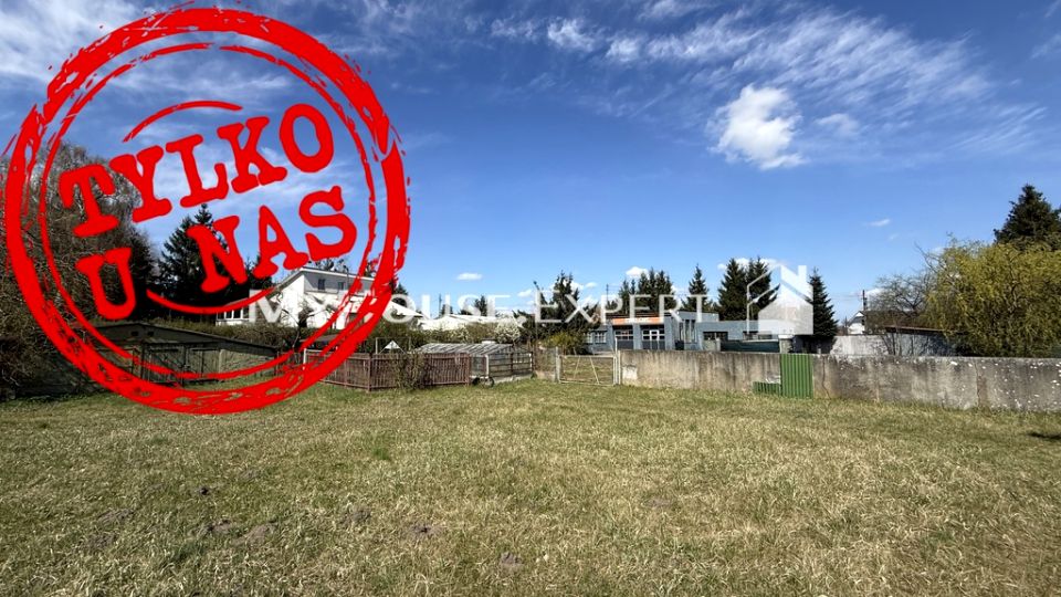 Budynek użytkowy Gorzów Wielkopolski