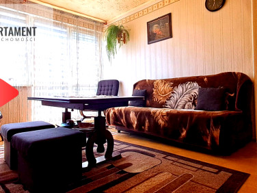 Mieszkanie Nakło nad Notecią