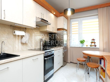 Mieszkanie nad rzeką