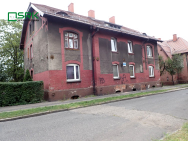 Mieszkanie Bytom