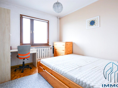 Mieszkanie Bielsko-Biała