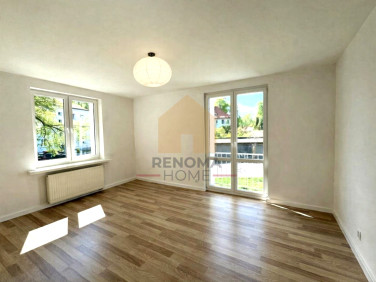 Mieszkanie Zielona Góra