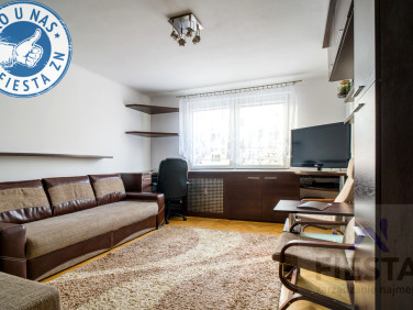 Mieszkanie Łódź wynajem