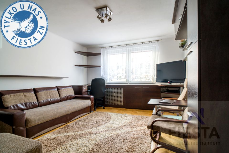 Mieszkanie Łódź wynajem