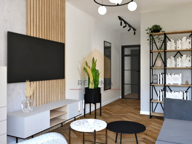 Mieszkanie Mokronos Górny sprzedaż