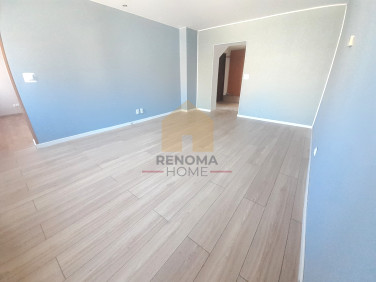 Mieszkanie Wałbrzych