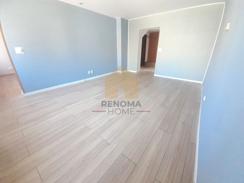 Mieszkanie Wałbrzych