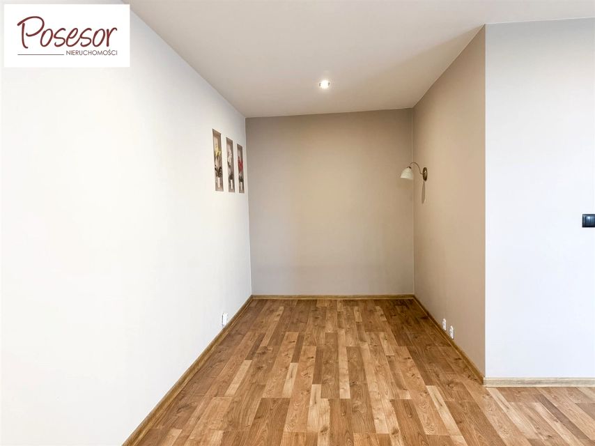 Mieszkanie Rybnik sprzedaż