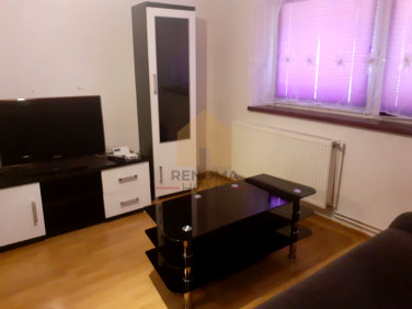 Mieszkanie Wałbrzych