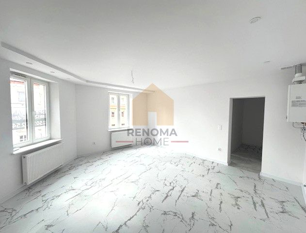 Mieszkanie Wałbrzych sprzedaż