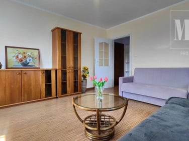 Mieszkanie Goleniów