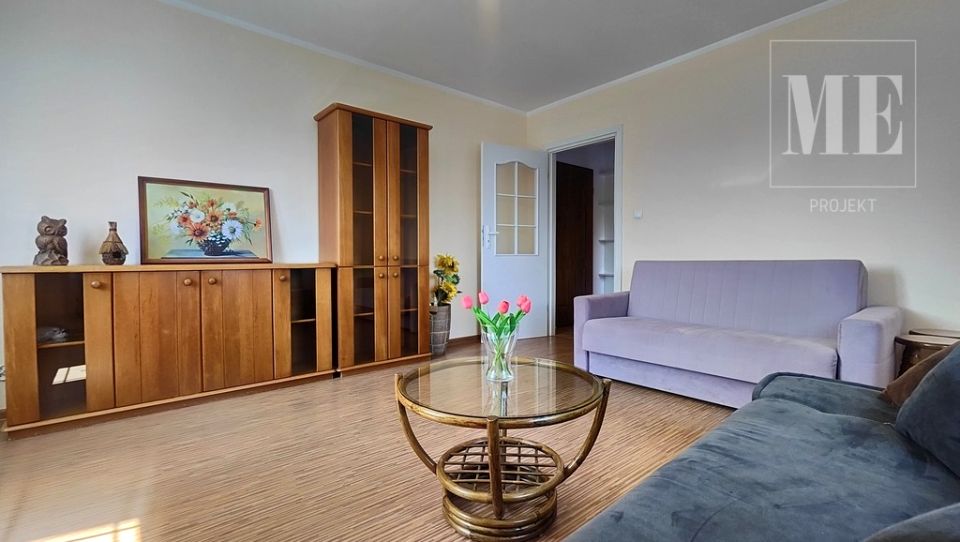 Mieszkanie Goleniów