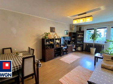 Mieszkanie Częstochowa