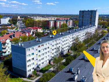 Mieszkanie Stalowa Wola