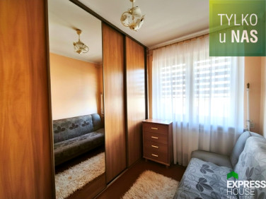 Mieszkanie Białystok