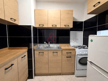 Mieszkanie Gdańsk wynajem