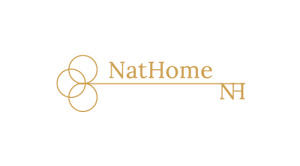 NatHome Nieruchomości