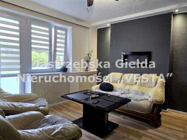 Mieszkanie Jastrzębie-Zdrój