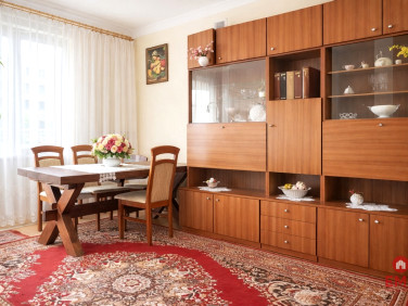 Mieszkanie Bielsk Podlaski