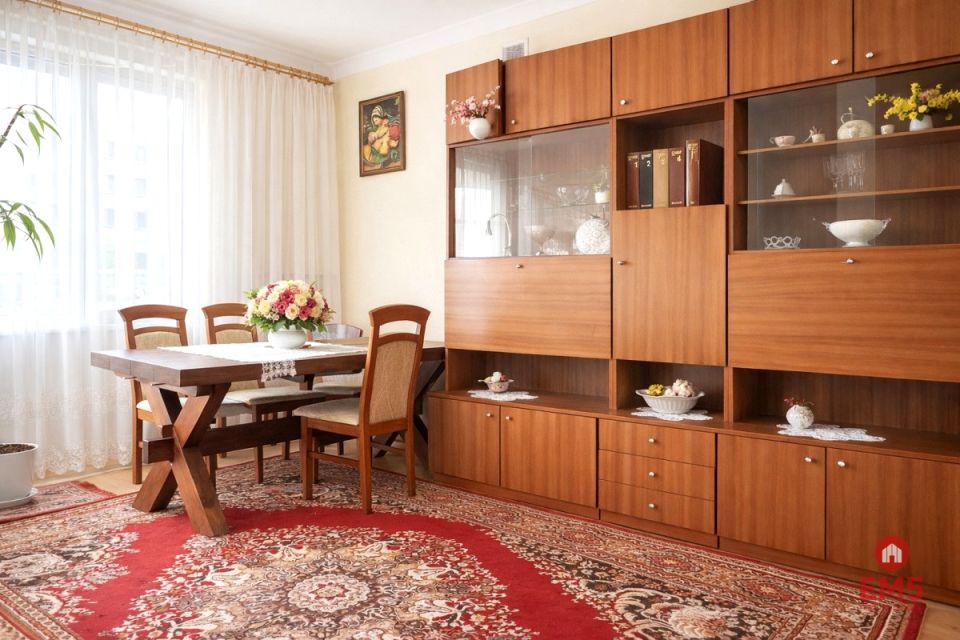 Mieszkanie Bielsk Podlaski