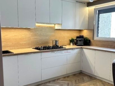 Mieszkanie Zielona Góra