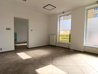 Mieszkanie Jelenia Góra