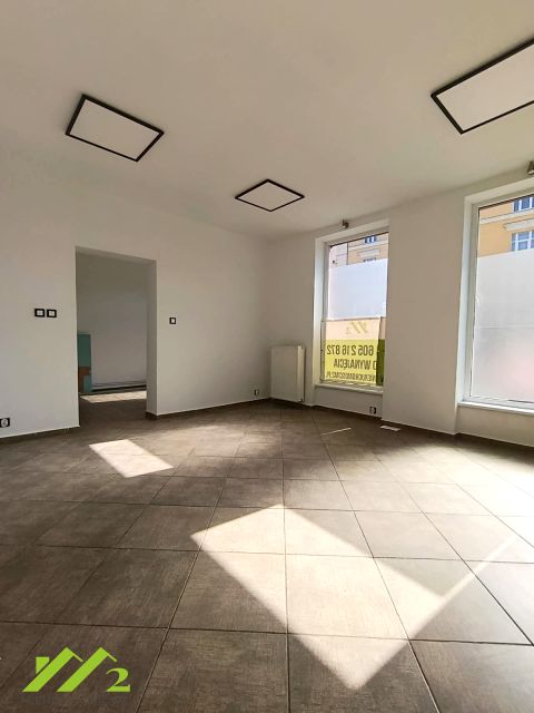 Mieszkanie Jelenia Góra