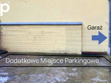 Budynek użytkowy Szczecin