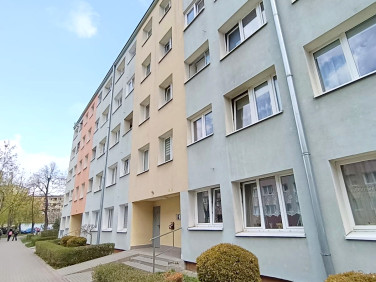 Mieszkanie Jelenia Góra