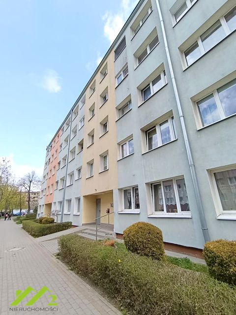 Mieszkanie Jelenia Góra