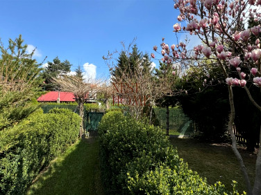 Mieszkanie Świebodzice