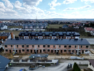 Mieszkanie Rzeszów sprzedaż