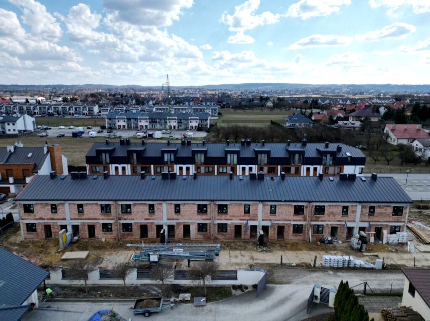 Mieszkanie Rzeszów sprzedaż