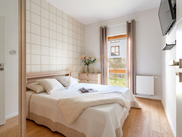 Mieszkanie Gdańsk