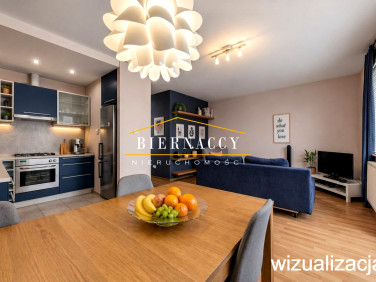 Mieszkanie Warszawa sprzedaż