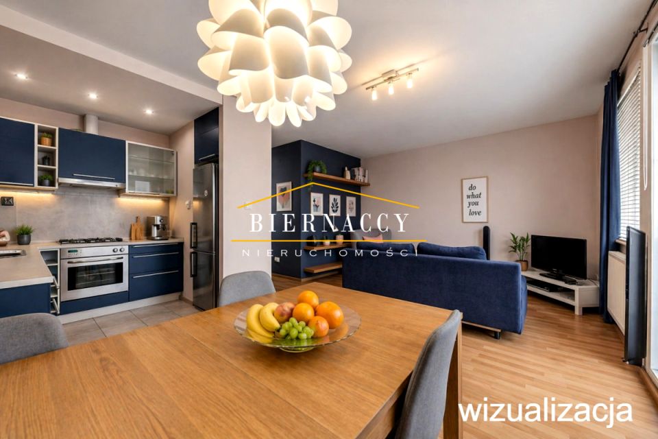 Mieszkanie Warszawa sprzedaż