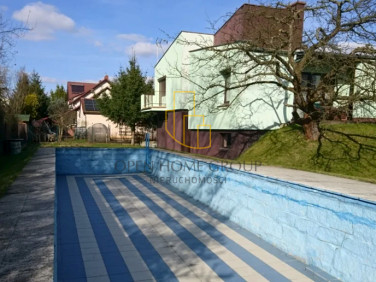 Dom Wrocław