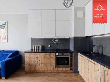 Mieszkanie Gdańsk sprzedaż